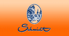 Logo Café Schmidt