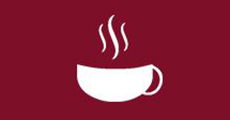 Logo Café Seestrasse