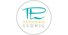 Pâtisserie Ludwig
